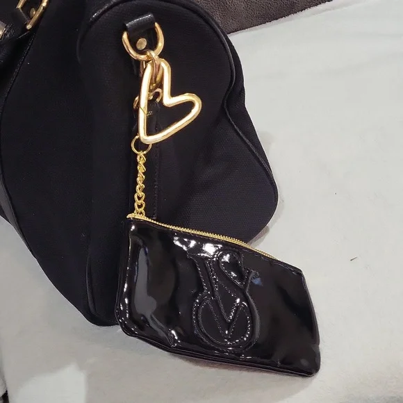 Victoria's Secret Tote Bag - Picture 7 of 15